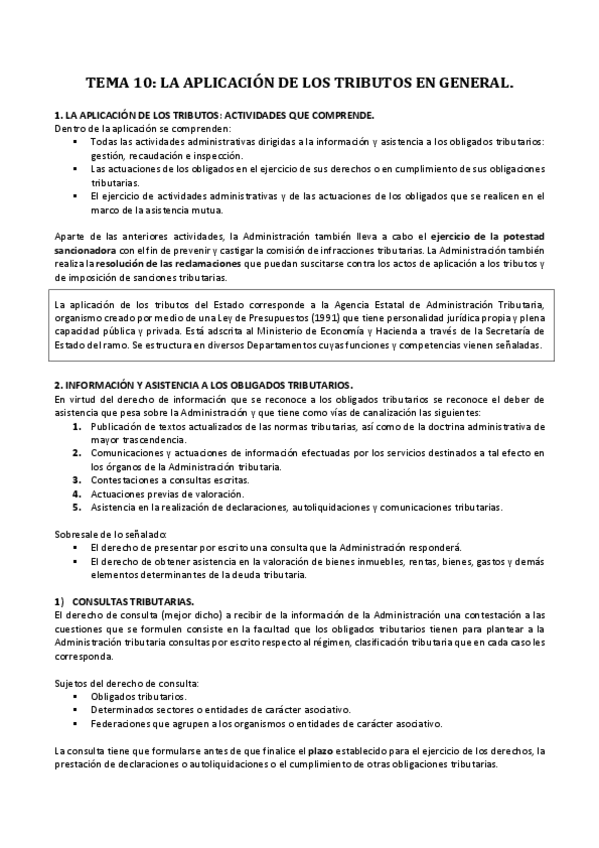 Miniatura del documento TEMA-10.pdf