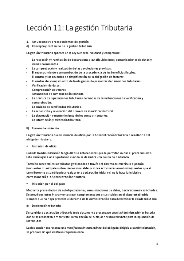 Miniatura del documento Leccion-11.pdf