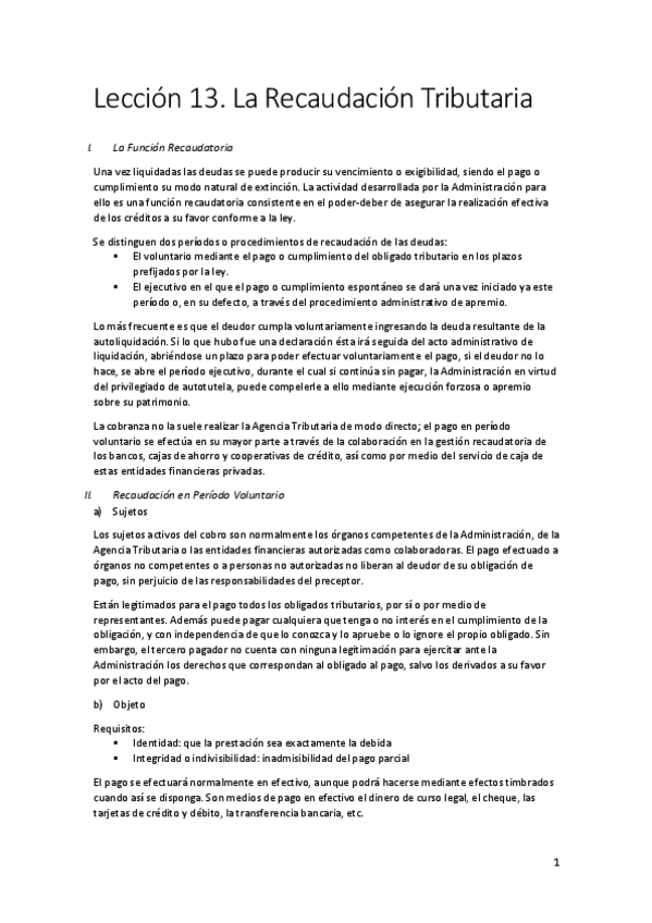 Miniatura del documento Leccion-13.pdf