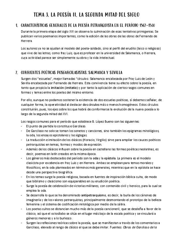 Miniatura del documento tema-3-literatura-del-renacimiento.pdf