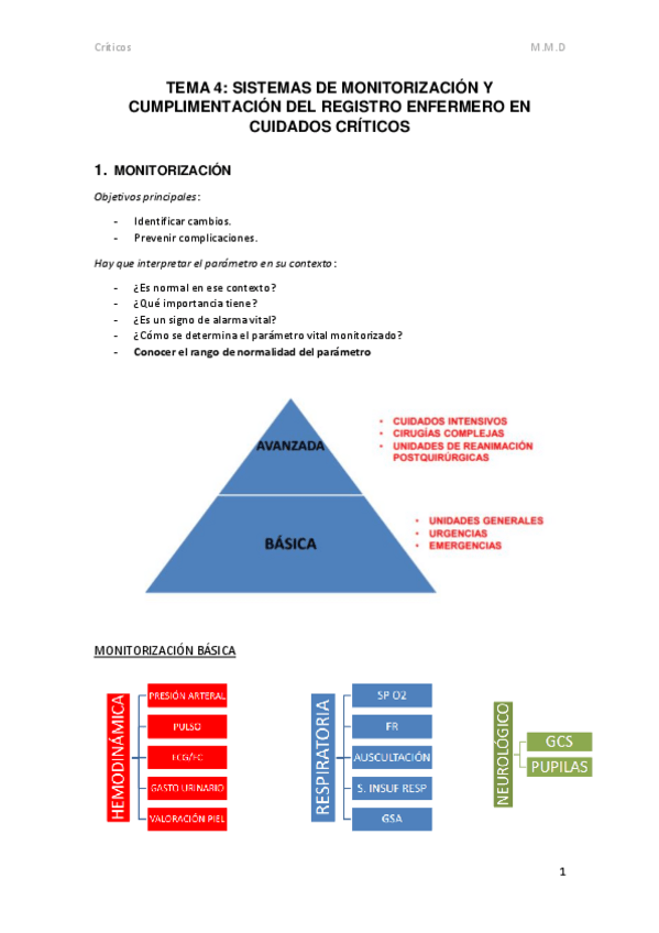Miniatura del documento T4.pdf