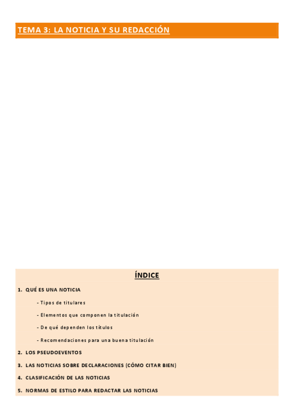 Miniatura del documento TEMA-3.pdf