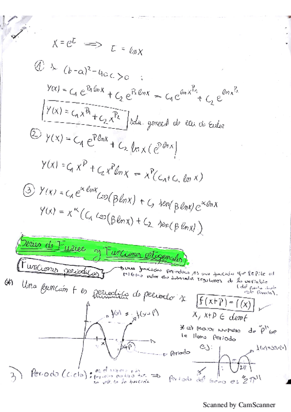 Miniatura del documento materia-matematica-avanzada-apuntes.pdf