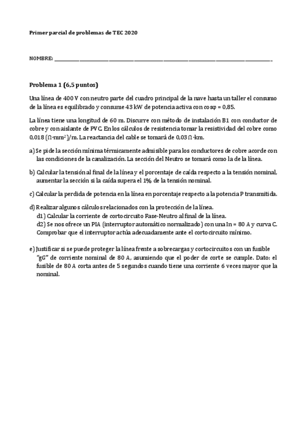 Miniatura del documento Problemas-Parcial-2021.pdf