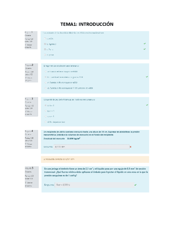 Miniatura del documento Cuestionarios-de-clase.pdf