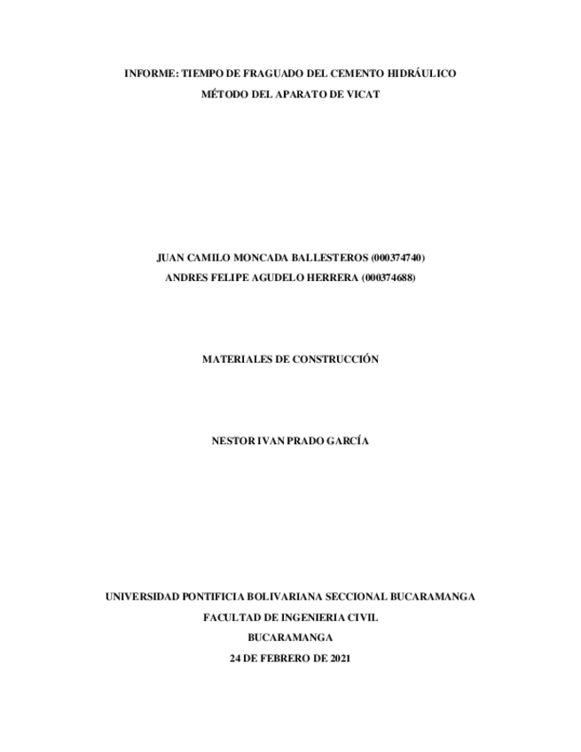 Miniatura del documento Informe-tiempo-de-fraguado-del-cemento-hidraulico.pdf