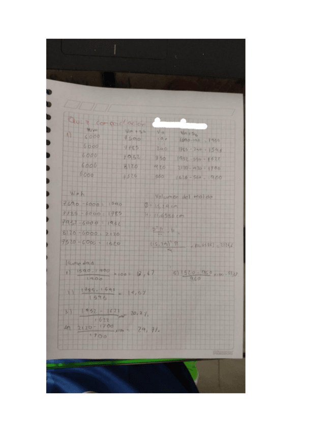 Miniatura del documento Quiz-Compactacion-de-suelos.pdf