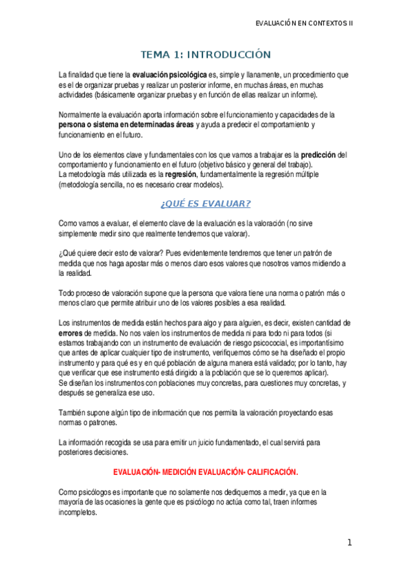 Miniatura del documento contextos 2 tema 1 2 y 3.docx