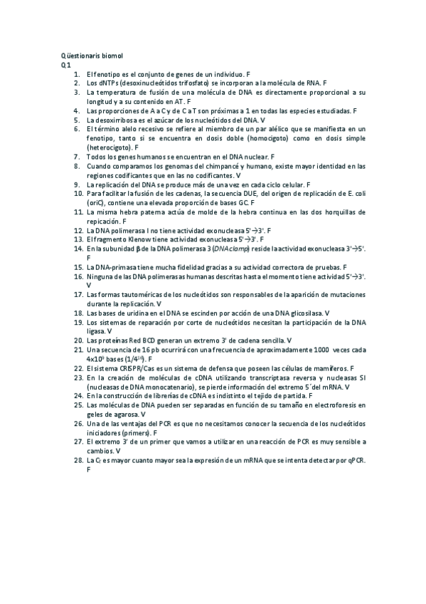 Miniatura del documento Questionaris-biomol.pdf