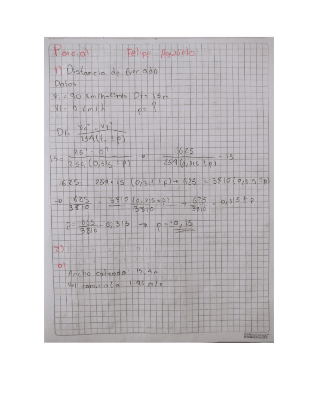 Miniatura del documento PARCIAL-Transito-y-transporte-Felipe-Agudelo.pdf