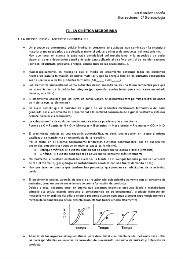 Miniatura del documento T3-BR-La-Cinetica-Microbiana.pdf