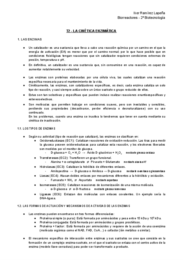 Miniatura del documento T2-BR-La-Cinetica-Enzimatica.pdf