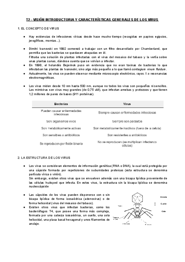 Miniatura del documento T2-MIC-Vision-Introductoria-Y-Caracteristicas-Generales-de-los-Virus.pdf