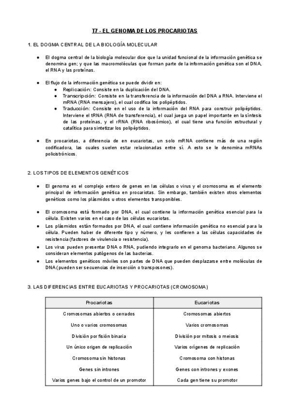 Miniatura del documento T7-MIC-El-Genoma-de-los-Procariotas.pdf