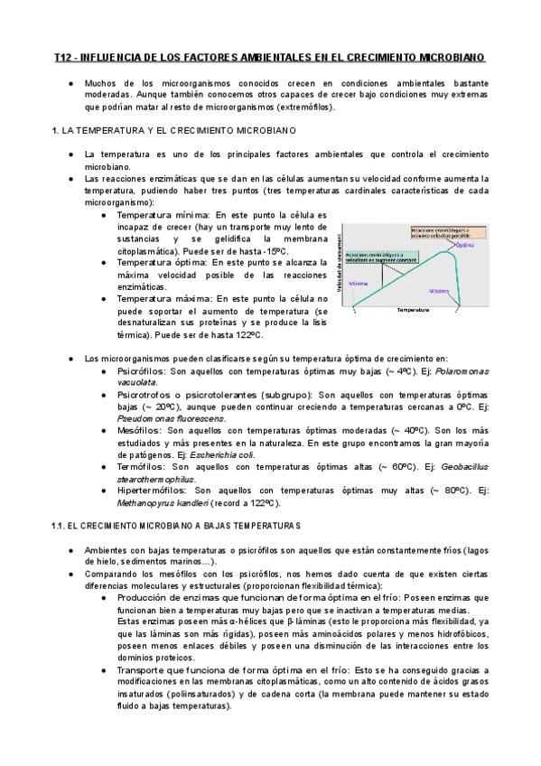 Miniatura del documento T12-MIC-Influencia-de-los-Factores-Ambientales-en-el-Crecimiento-Microbiano.pdf