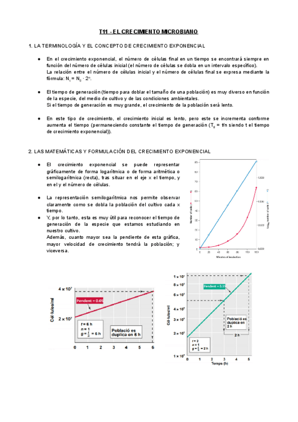 Miniatura del documento T11-MIC-El-Crecimiento-Microbiano.pdf