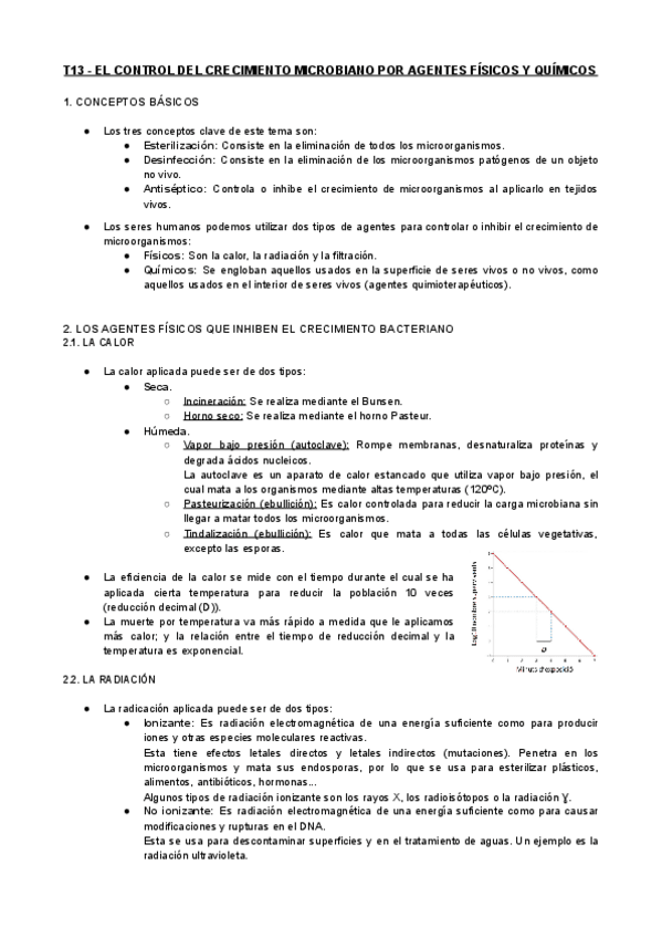 Miniatura del documento T13-MIC-El-Control-del-Crecimiento-Microbiano-por-Agentes-Fisicos-y-Quimicos.pdf