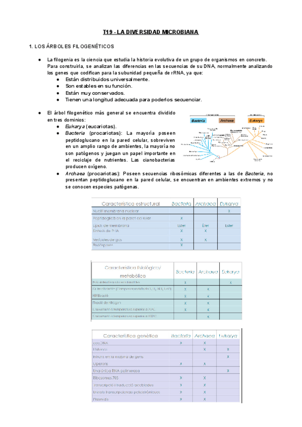 Miniatura del documento T19-MIC-La-Diversidad-Microbiana.pdf