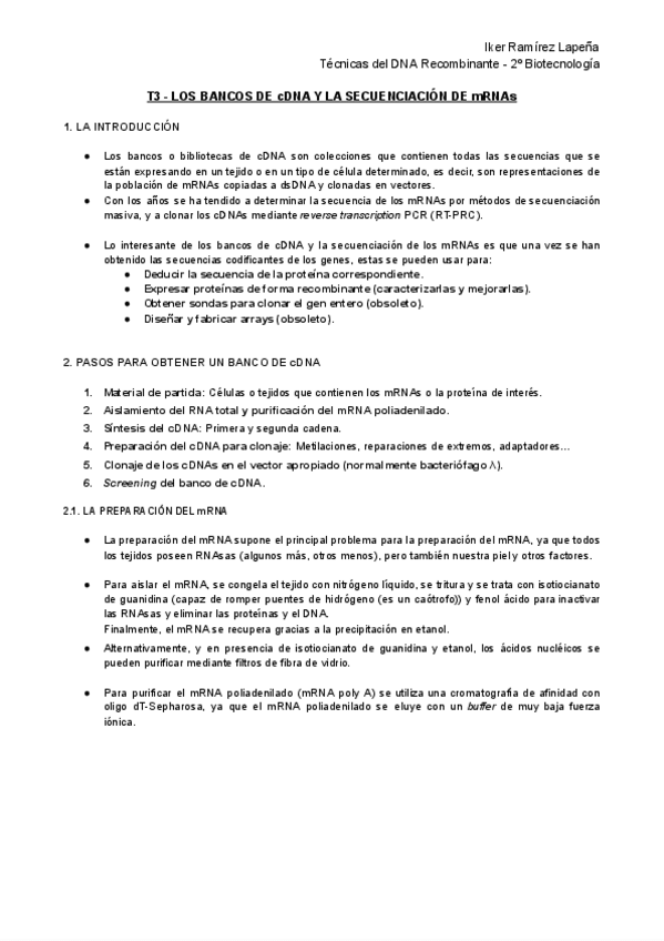 Miniatura del documento T3-TDR-Los-Bancos-de-cDNA-y-la-Secuenciacion-de-mRNAs.pdf
