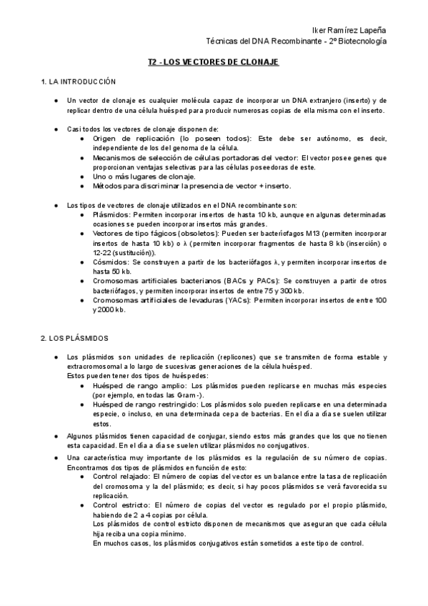 Miniatura del documento T2-TDR-Los-Vectores-de-Clonaje.pdf