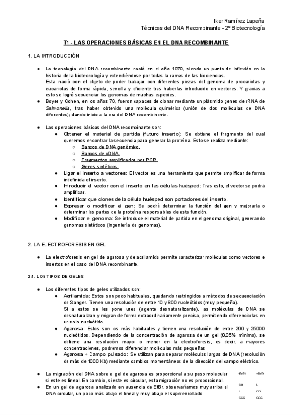 Miniatura del documento T1-TDR-Las-Operaciones-Basicas-en-el-DNA-Recombinante.pdf
