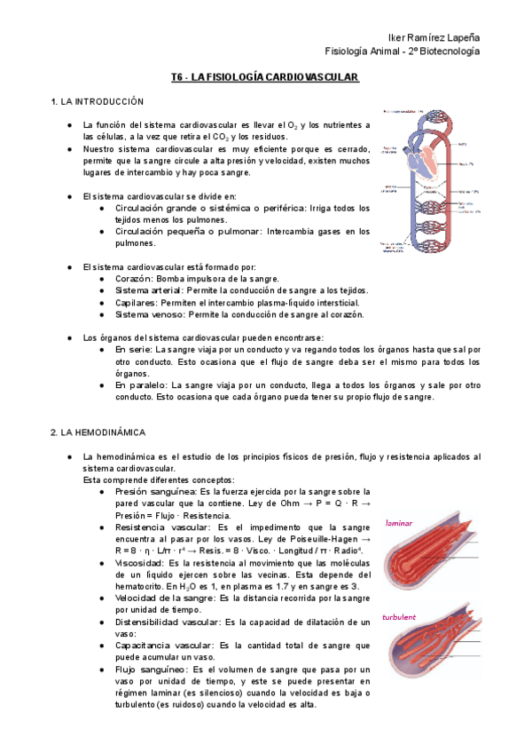 Miniatura del documento T6-FA-La-Fisiologia-Cardiovascular.pdf