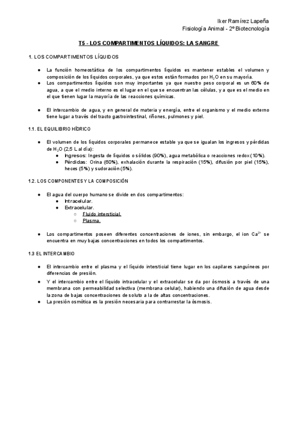 Miniatura del documento T5-FA-Los-Compartimentos-Liquidos-La-Sangre.pdf