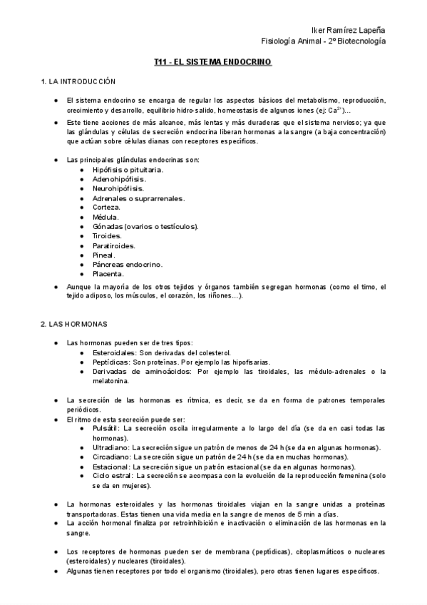 Miniatura del documento T11-FA-El-Sistema-Endocrino.pdf