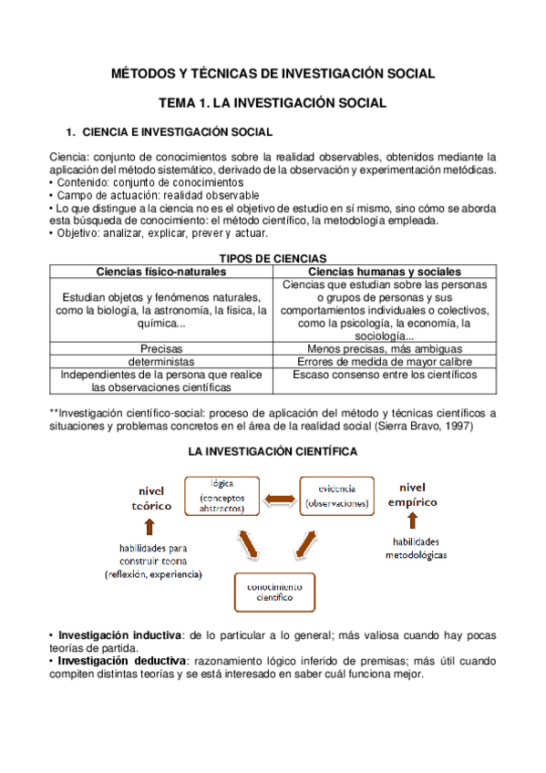 Miniatura del documento examen-metodos.pdf