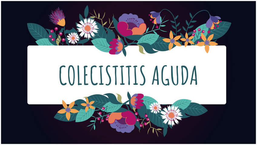 Miniatura del documento Colecisistitis-Aguda.pdf
