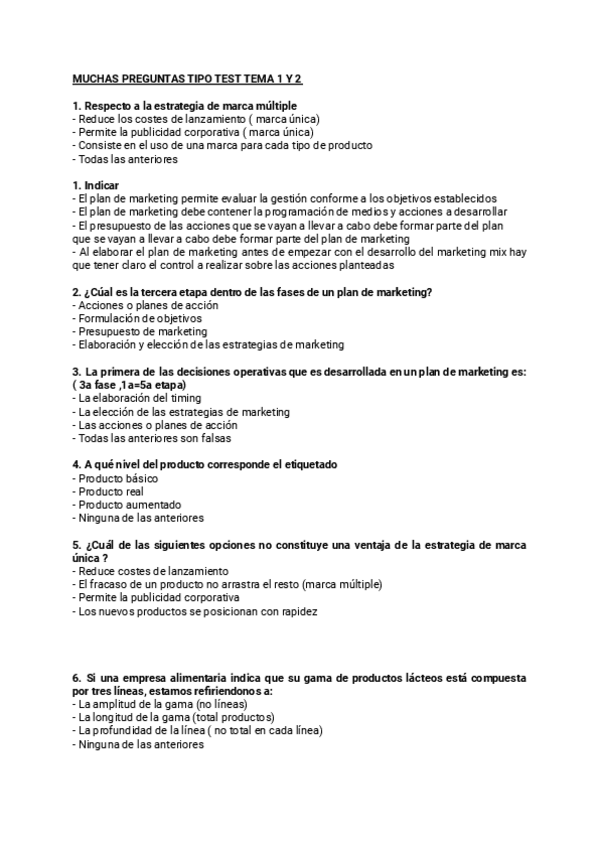 Miniatura del documento Tests-T.pdf