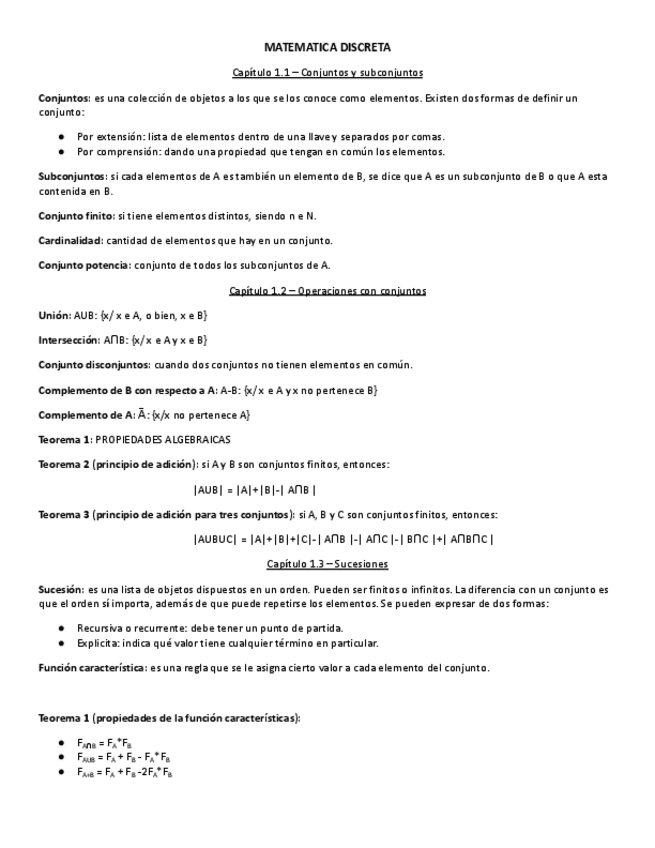 Miniatura del documento MATEMATICA-DISCRETA.pdf