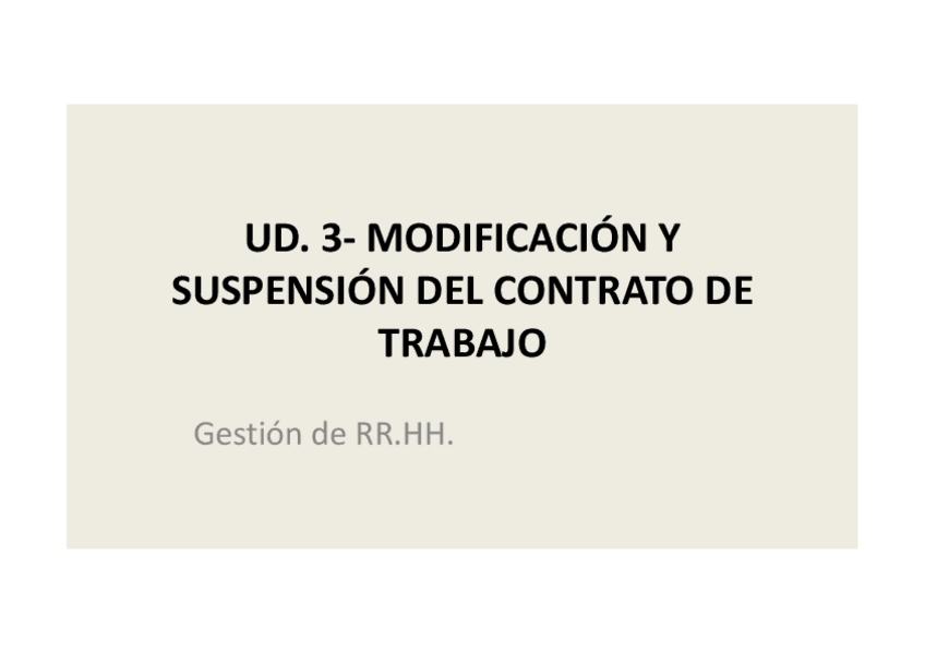 Miniatura del documento TEORIA-MODIF.pdf