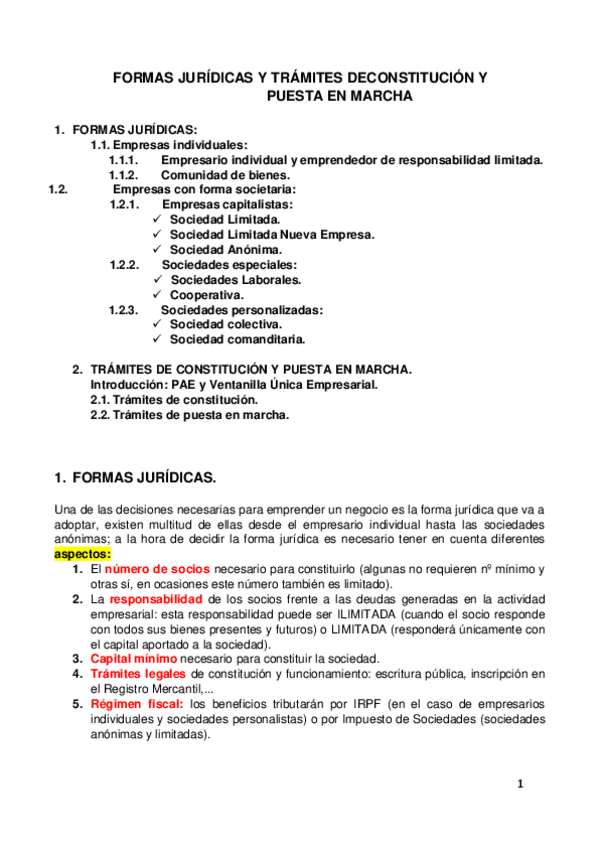 Miniatura del documento FORMAS-JURIDICAS.pdf