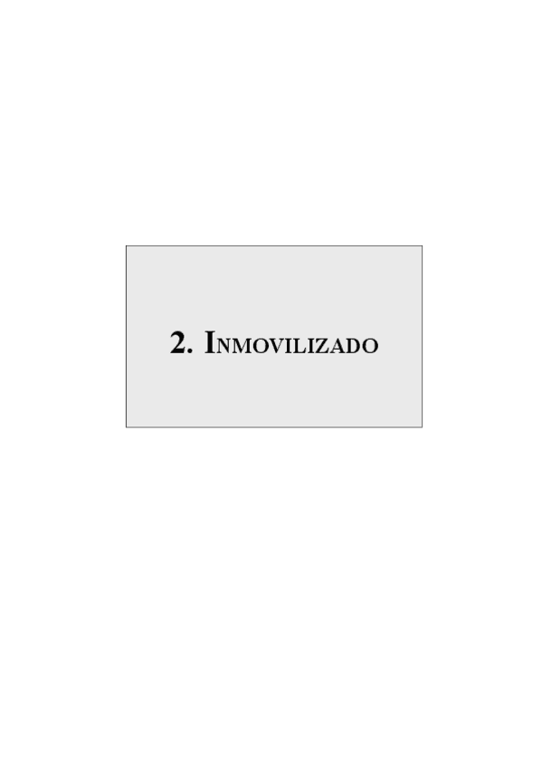 Miniatura del documento 2.pdf