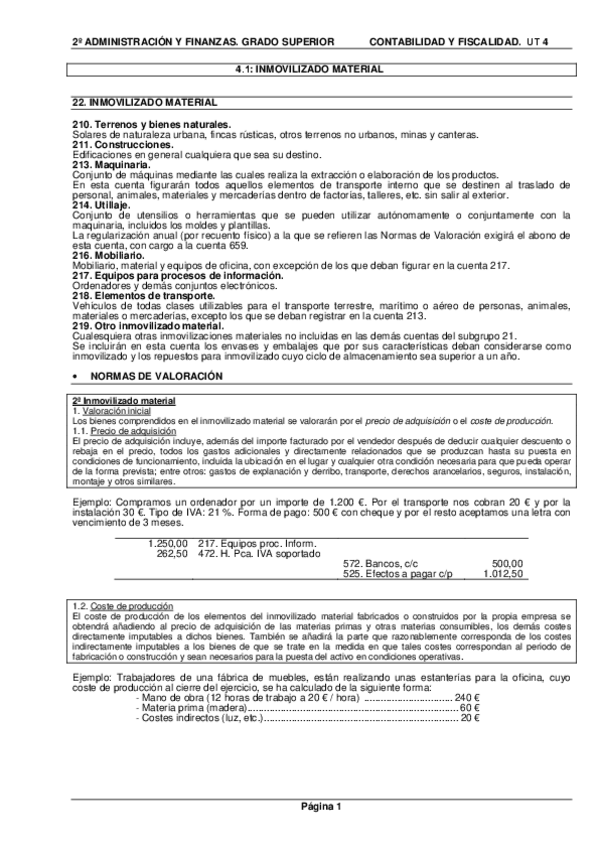 Miniatura del documento UT-4.pdf