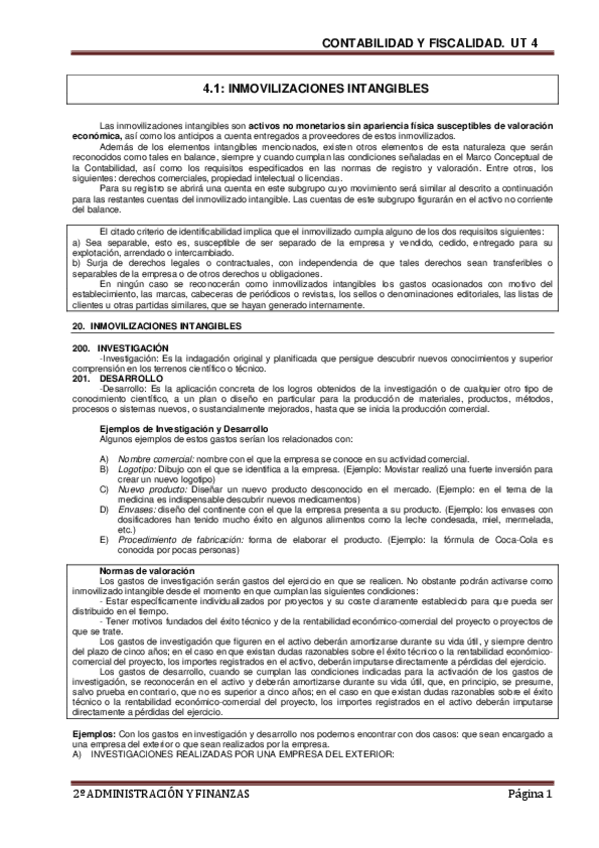 Miniatura del documento UT-4.pdf