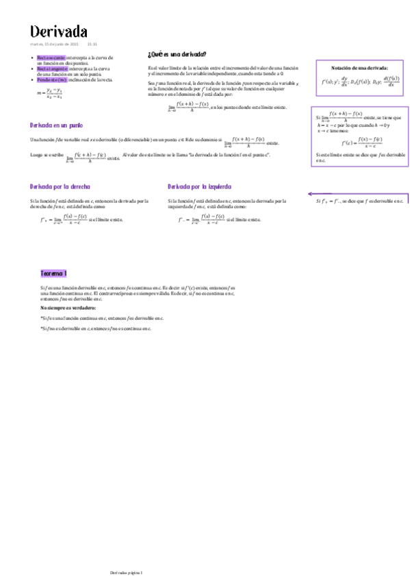 Miniatura del documento Derivadas.pdf