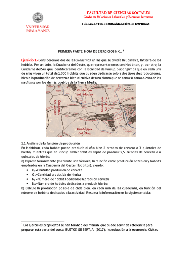 Miniatura del documento ejercicios-parte-1.pdf