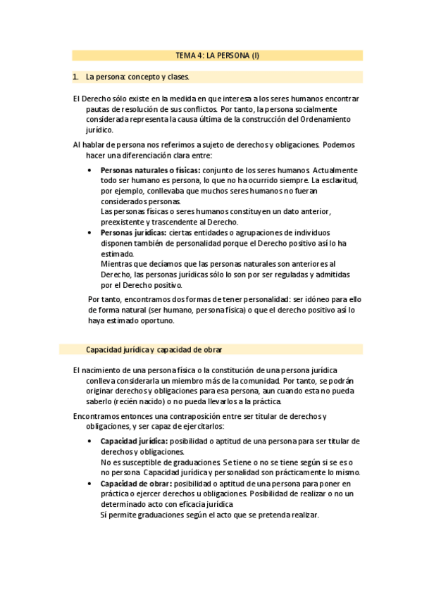 Miniatura del documento TEMA-4-CIVIL.pdf
