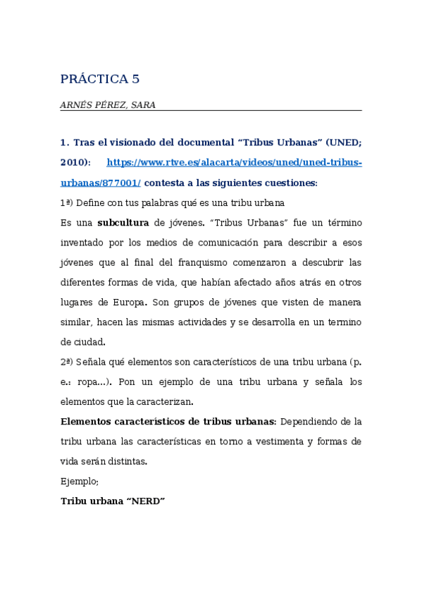 Miniatura del documento PRACTICA-5-sociologia.docx