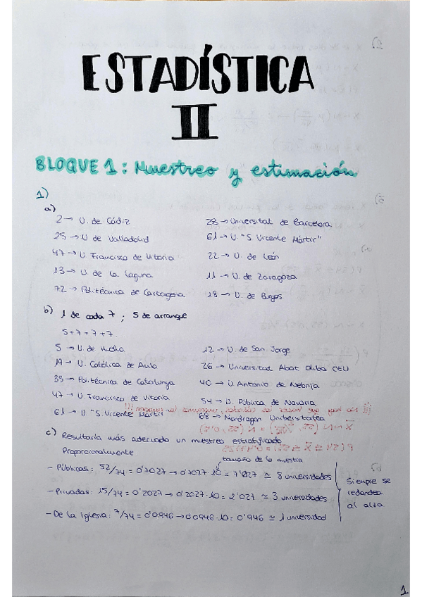 Miniatura del documento Ejercicios-resueltos-Estadistica-II-Bloque-1.pdf