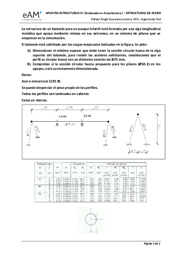 Miniatura del documento 5.pdf