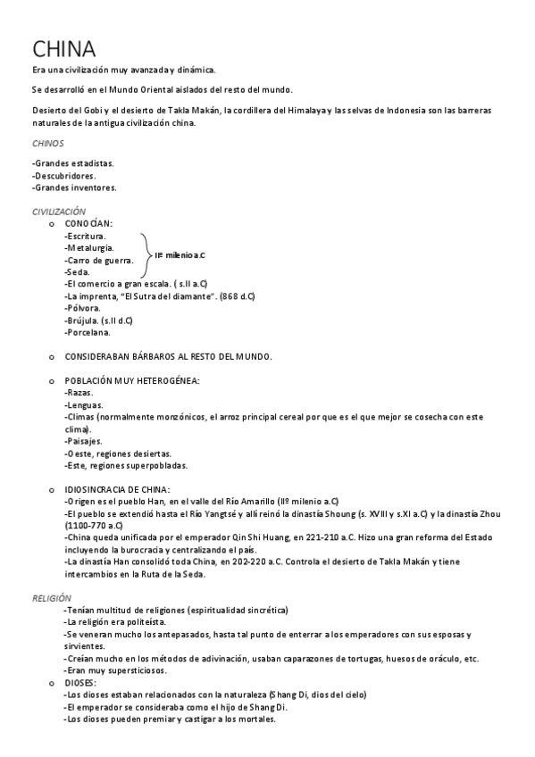 Miniatura del documento CHINA.pdf
