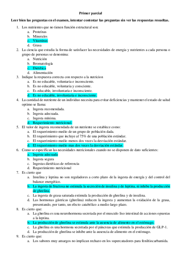 Miniatura del documento Examen-nutri-1o-parte-resuelto.pdf
