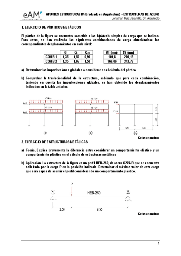 Miniatura del documento 2016-11-18Estructuras-IV-Parcial-metalicas-Solucion.pdf