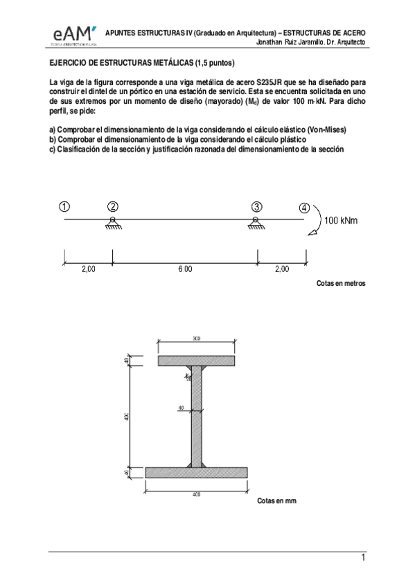 Miniatura del documento 2015-11-13Estructuras-IV-Parcial-metalicas-Solucion.pdf