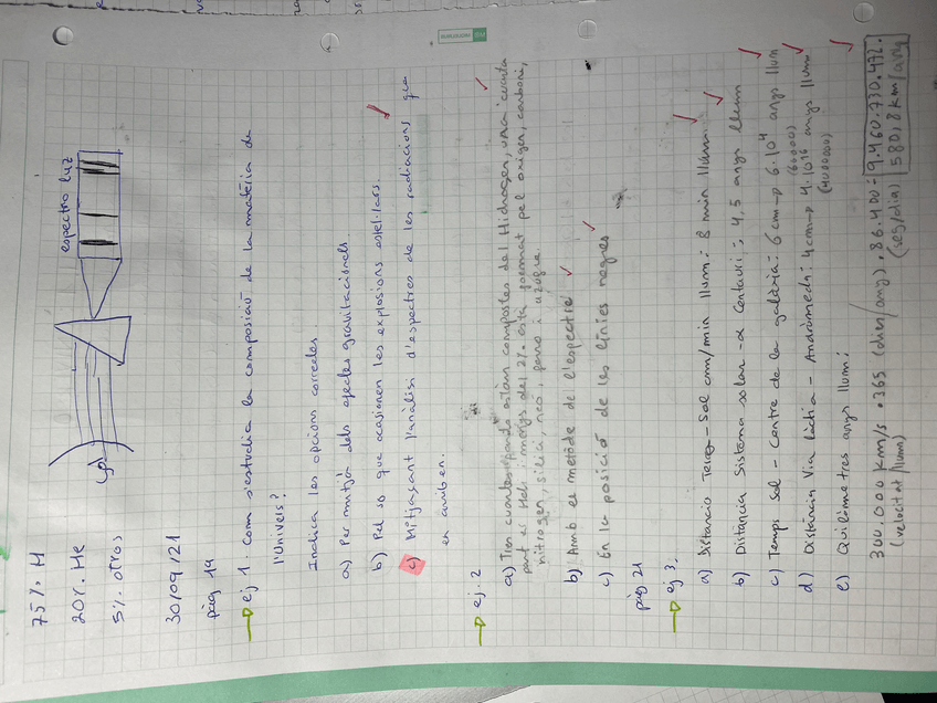 Miniatura del documento 8DF9A559-A605-4402-AE0A-8CE5D8201D89.jpg