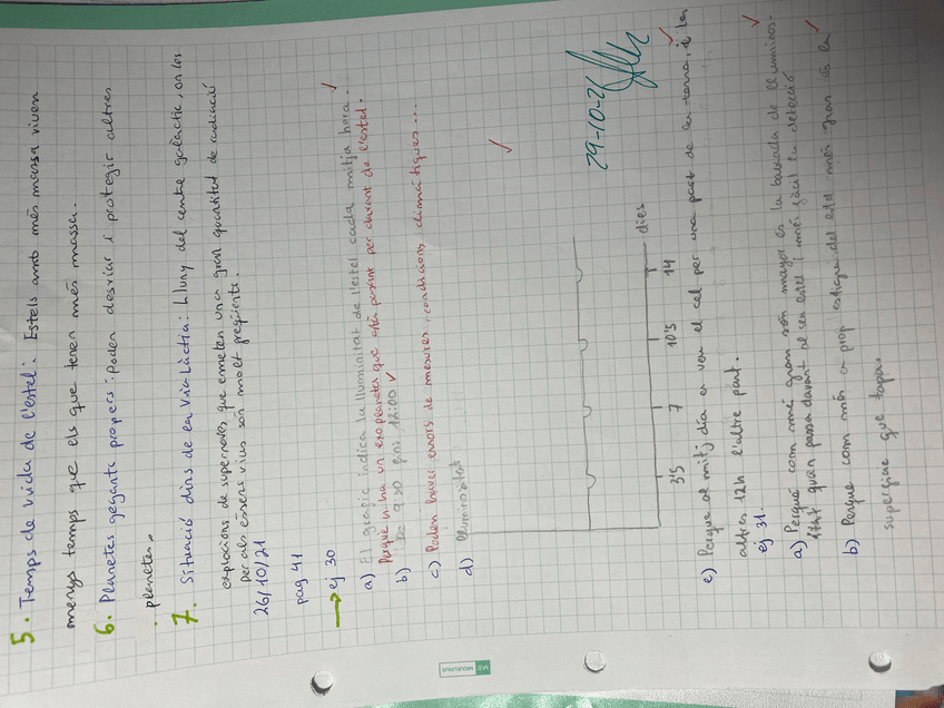 Miniatura del documento 2E3AE75E-3B80-4494-B4B4-AF9156053307.jpg