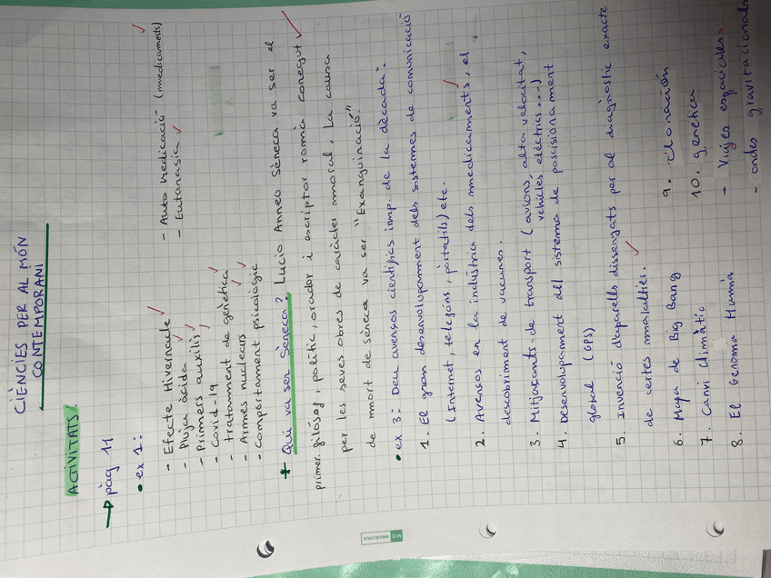 Miniatura del documento 8E4597F3-EF0F-47F6-BB70-E33004FE6D55.jpg